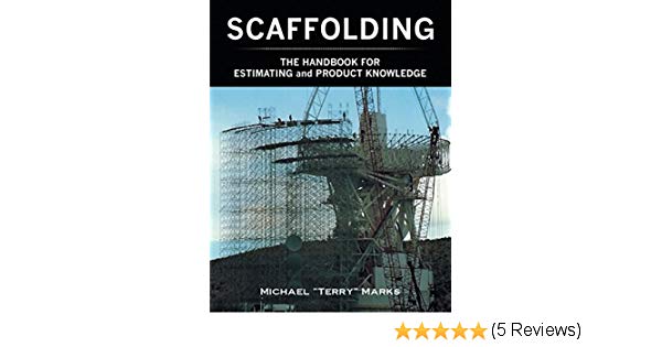 Scaffolding The Handbook Of Estimating And Product Knowledge Games